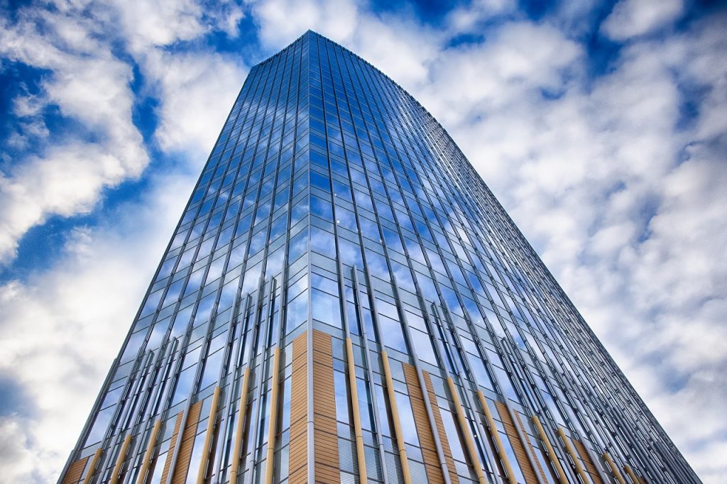 architecture, skyscraper, sky-3274237.jpg